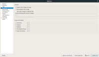 Screenshot from 2018-03-09 01-59-25.png