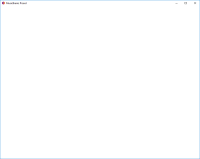 not-responding.png