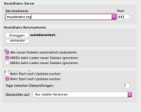 Screenshot 2019-10-31 at 08.18.45.png